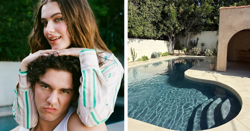 step-inside-the-airbnb-where-we-shot-our-“off-campus”-cover