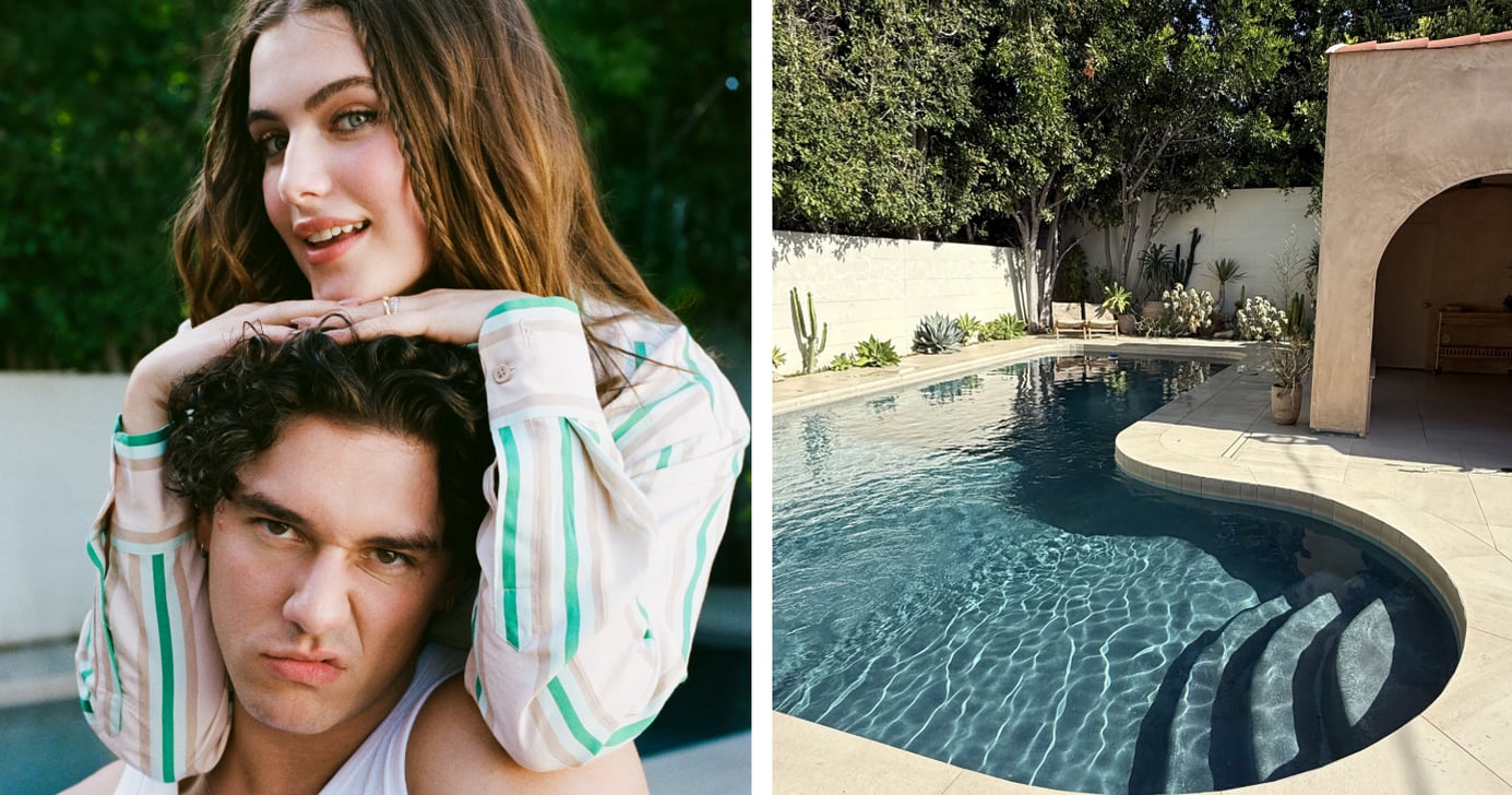 step-inside-the-airbnb-where-we-shot-our-“off-campus”-cover