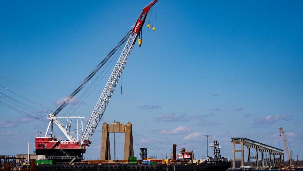 doj-files-criminal-charges-over-dali-crash-that-collapsed-baltimore’s-key bridge