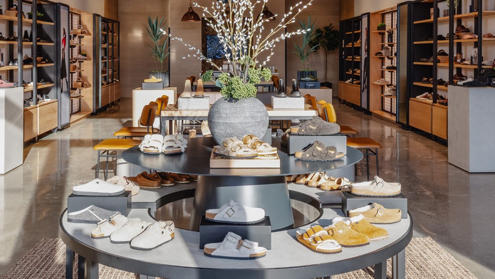 birkenstock-ceo-oliver-reichert-says-he’s-confident-of-the future