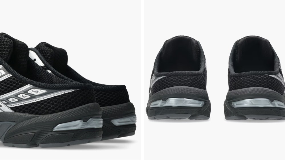 asics-is-turning-one-of-its-most-popular-sneakers-into-a mule