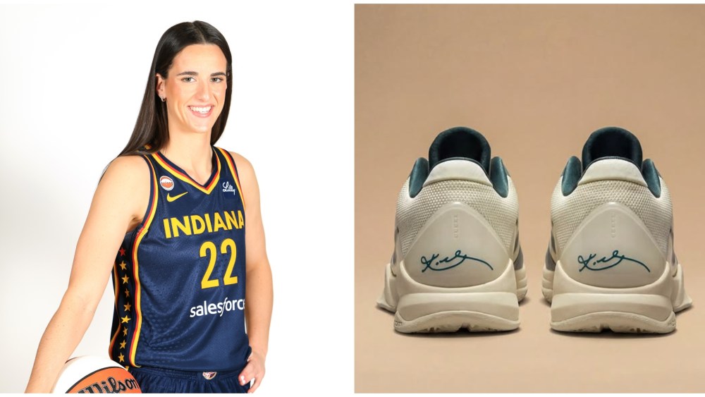 caitlin-clark’s-new-nike-kobe-pe-will-be-released-before-her-signature sneaker