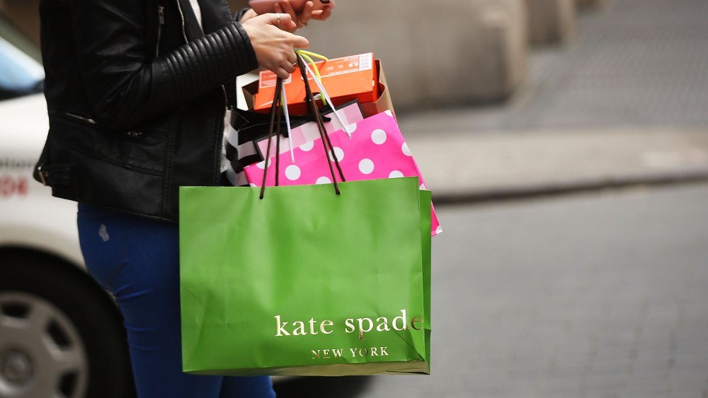 for-coach-and-kate-spade-new-york,-ai-powered-shopping-can-still-feel ‘emotional’