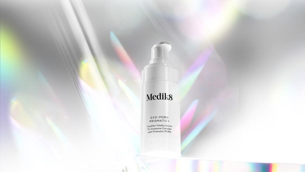 medik8-wants-to-raise-the-bar-on-at-home pdrn