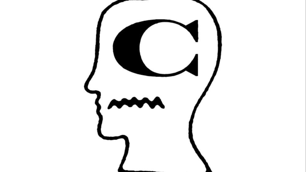 coach-partnering-with-brain-dead-on-apparel,-accessories collection
