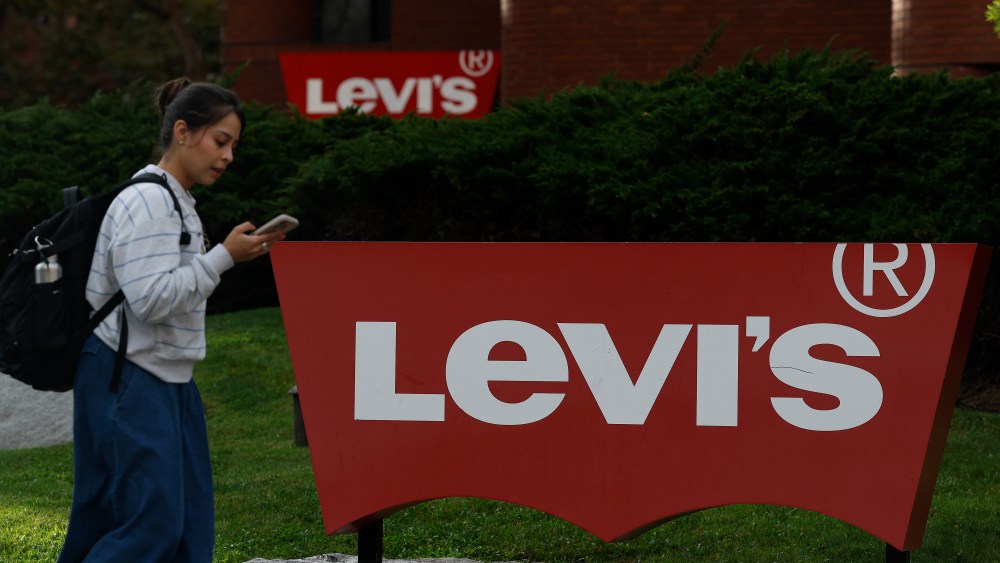 levi-strauss-modernizes-its-tech-infrastructure-with sap
