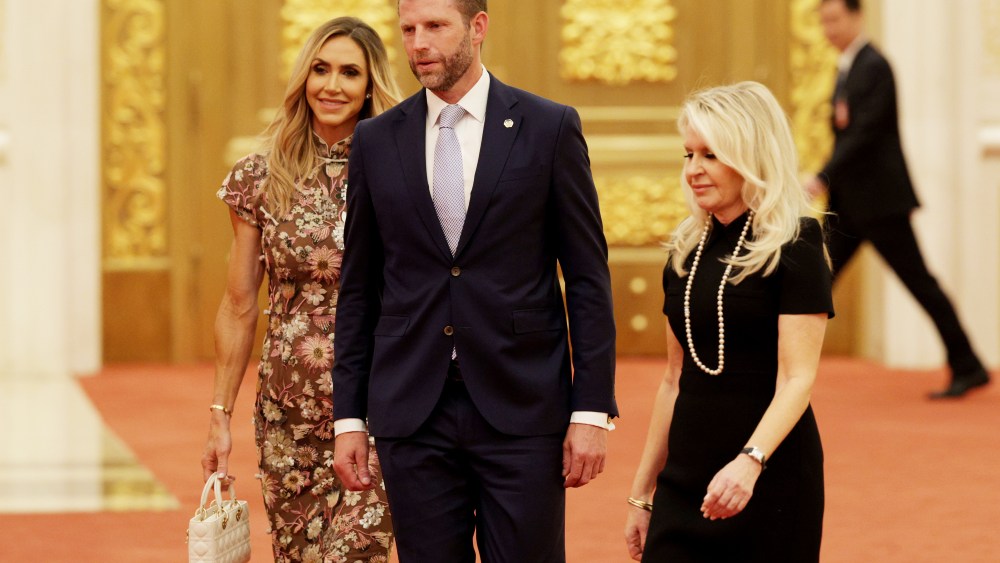 lara-trump-steps-into-the-spotlight-in-china-with fashion