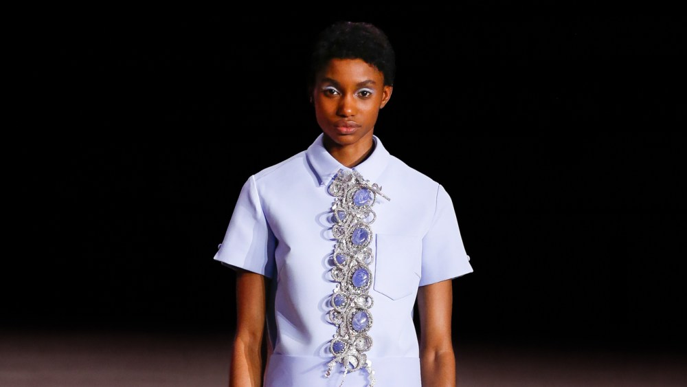 lvmh-inks-deal-to-sell-marc-jacobs-to-whp global