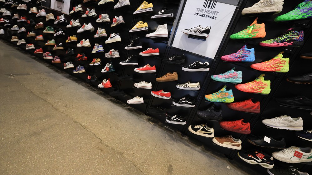 analyst:-‘more-cohesive’-footwear-presentation-seen-at-foot-locker, champs