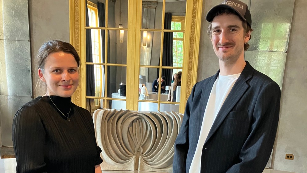 spotlighting-a-young-generation-of-french-design-and craft