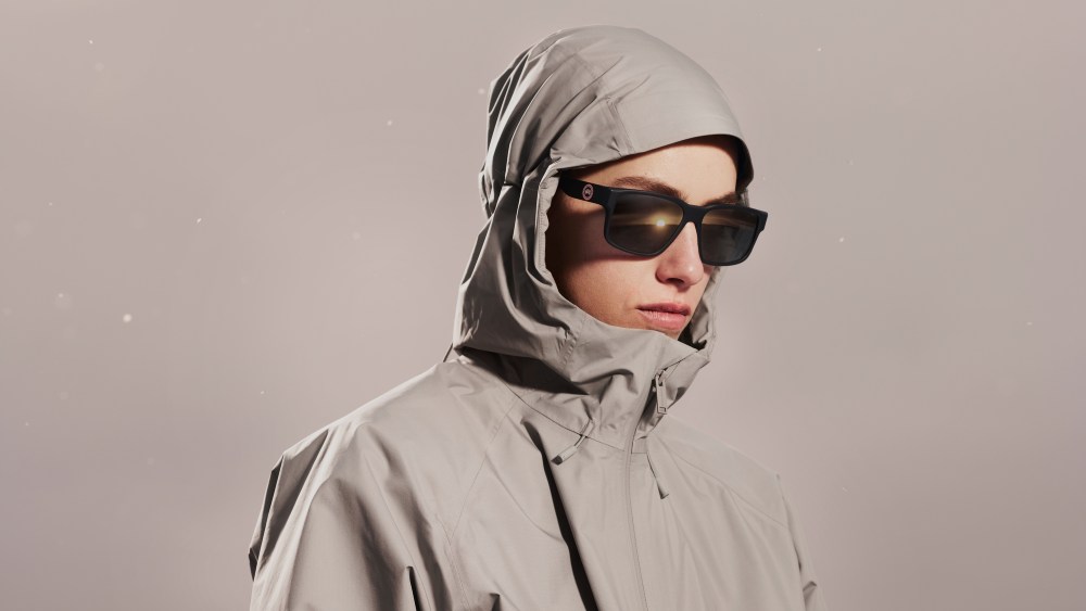 canada-goose-ceo-dani-reiss-focuses-in-on-profitability-after-strong-growth year