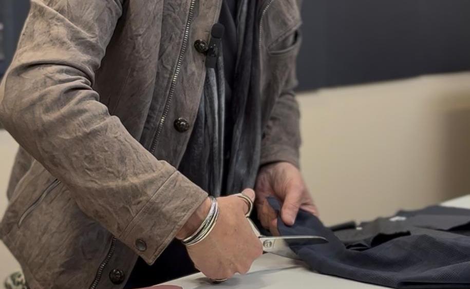 exclusive:-following-under-armour-exit,-john-varvatos-now-creating fabrics