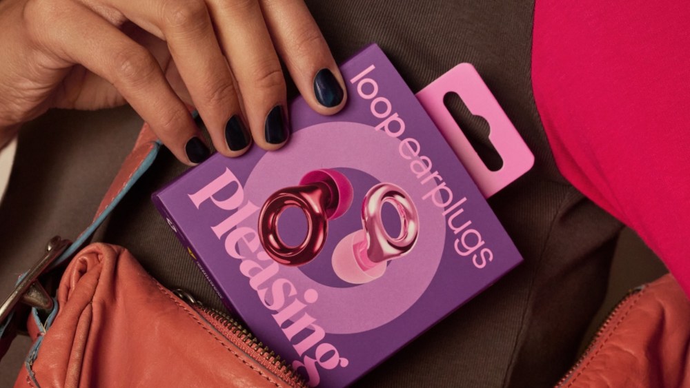 exclusive:-loop-earplugs-partners-with-pleasing-by-harry styles