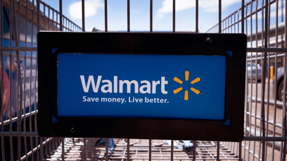 walmart-expands-local-fulfillment-model-with-new-delivery depots