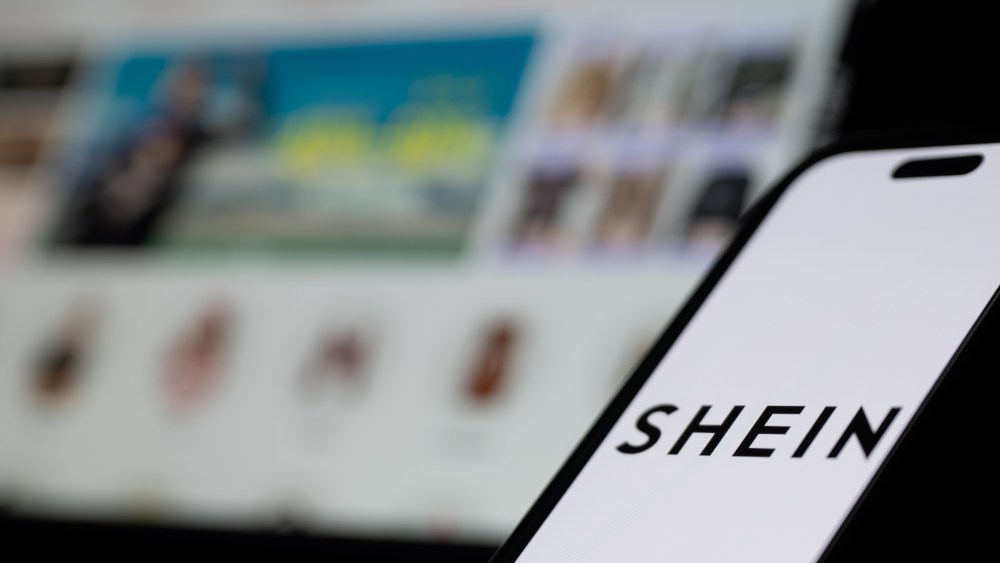 shein-accused-of-faking-discounts-to-dupe shoppers