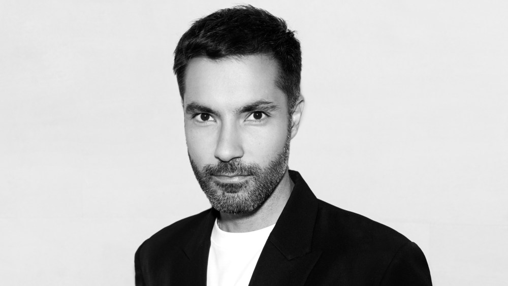 ferragamo-appoints-new-chief-brand officer