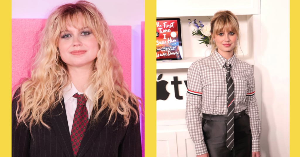 angourie-rice-on-how-connection-fuels-her-creativity