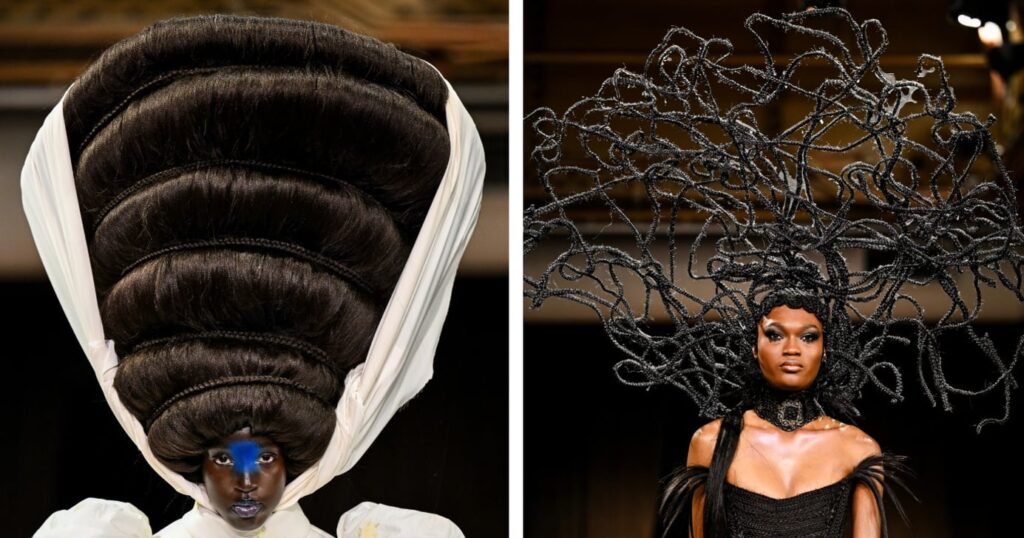 go-backstage-at-“black-hair-reimagined”-with-the-top-celebrity-hairstylists