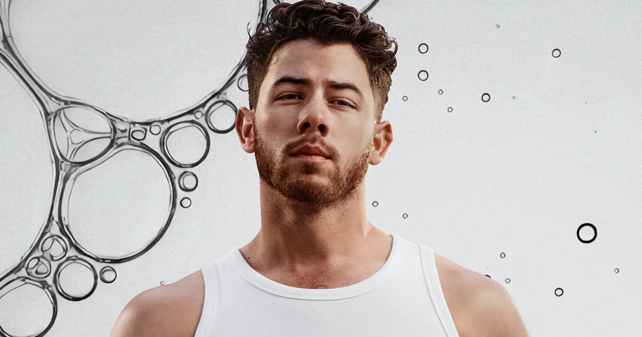 nick-jonas-on-his-brothers’-grooming-tips-and-the-products-he-shares-with-his-wife