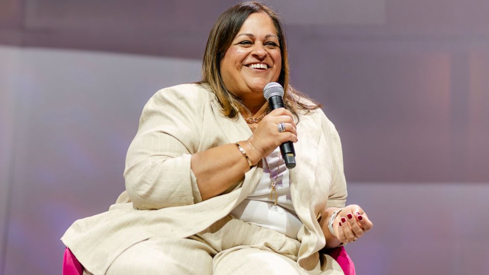 anthropologie-promotes-anu-narayanan-to-group-president,-women’s,-home-and retail