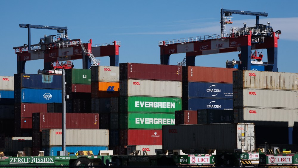 long-beach-port-launches-cyber-center-as-cargo-volumes cool