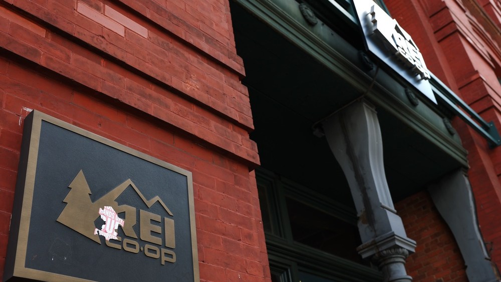 on-the-line:-rei-union-boycotts-anniversary sale