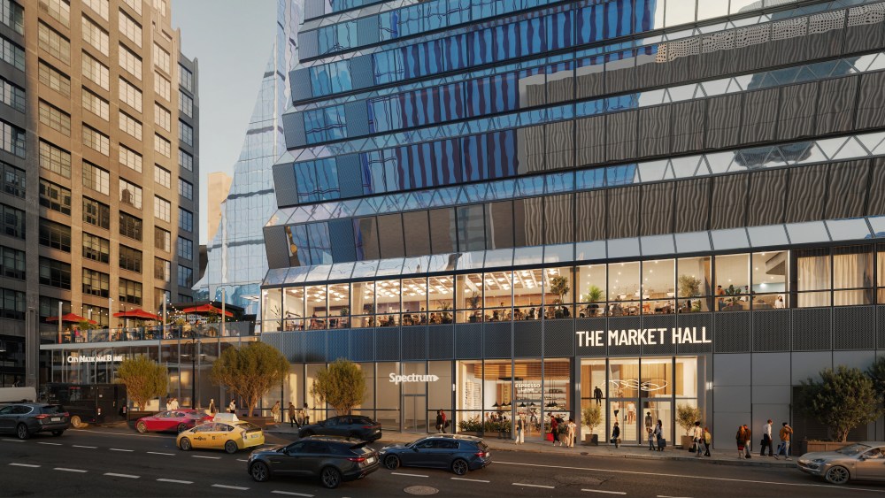 brookfield-fine-tunes-manhattan-west-and-oakbrook center