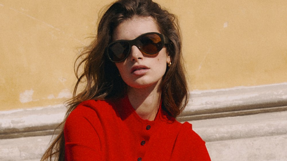the-cool-girl-sunglasses-brand-quietly-taking-over-this season