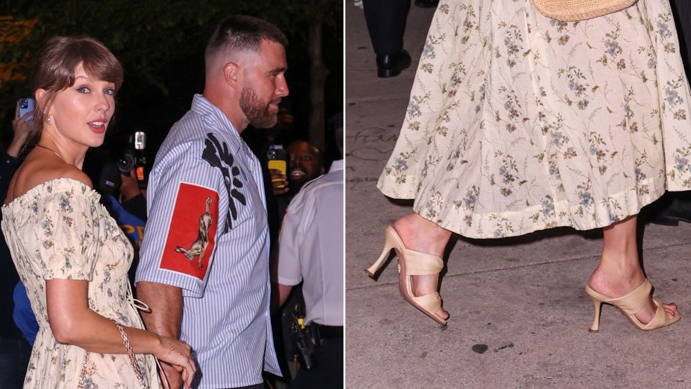 taylor-swift-gives-the-summer-mule-a-romantic-turn-for-date-night-with-travis kelce