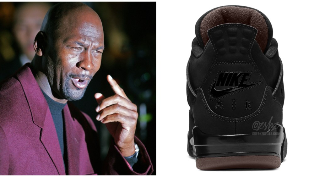 michael-jordan’s-most-popular-air-jordan-is-getting-a-new-international-makeover-in 2027