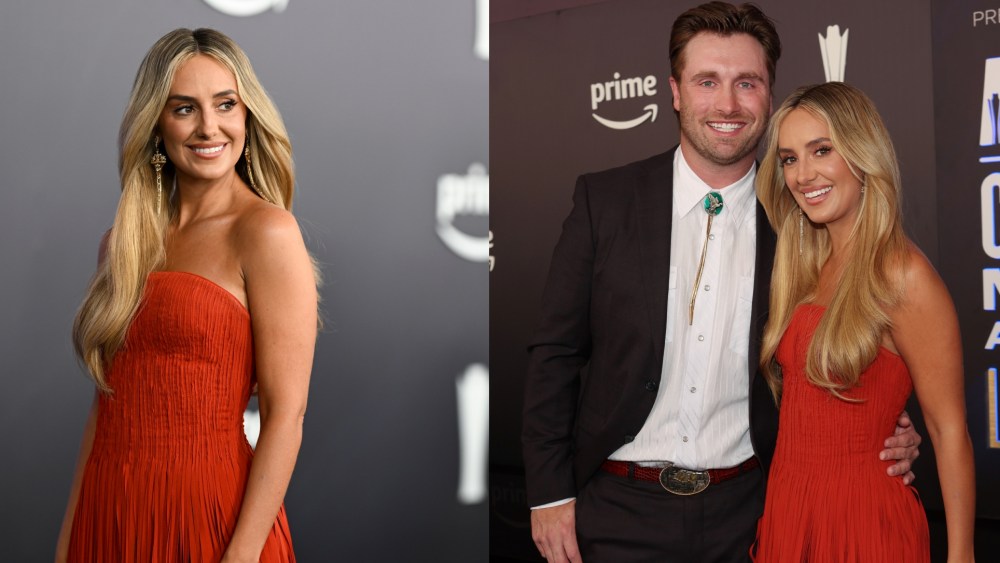 lainey-wilson-swaps-her-signature-western-style-for-playful-fringe-at-the-2026-acm awards