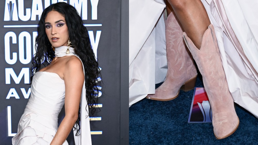 moriah-takes-idyllwind-boot-barn-cowboy-boots-to-2026-acm awards
