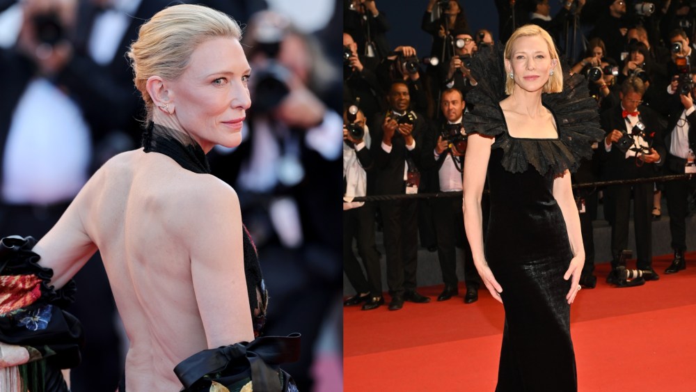 cate-blanchett-brings-french-luxury-fashion-to-the-2026-cannes-film-festival-red carpet