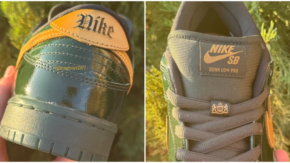 nike-is-bringing-its-premium-patent-leather-treatment-to-a-new-dunk sneaker