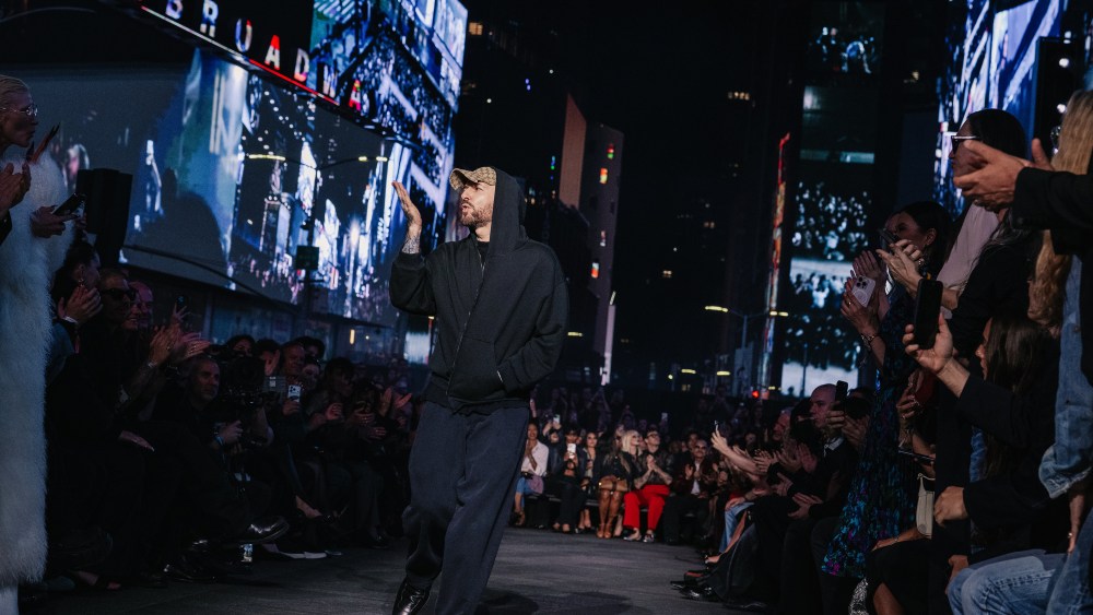 the-gucciness-of-gucci-takes-over-new york