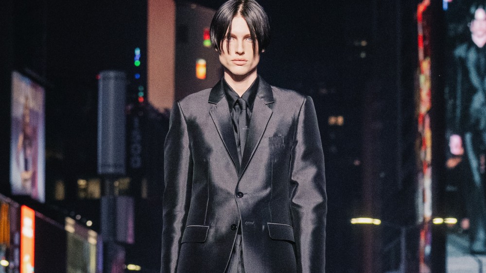 gucci-cruise-2027:-new-york, guccified