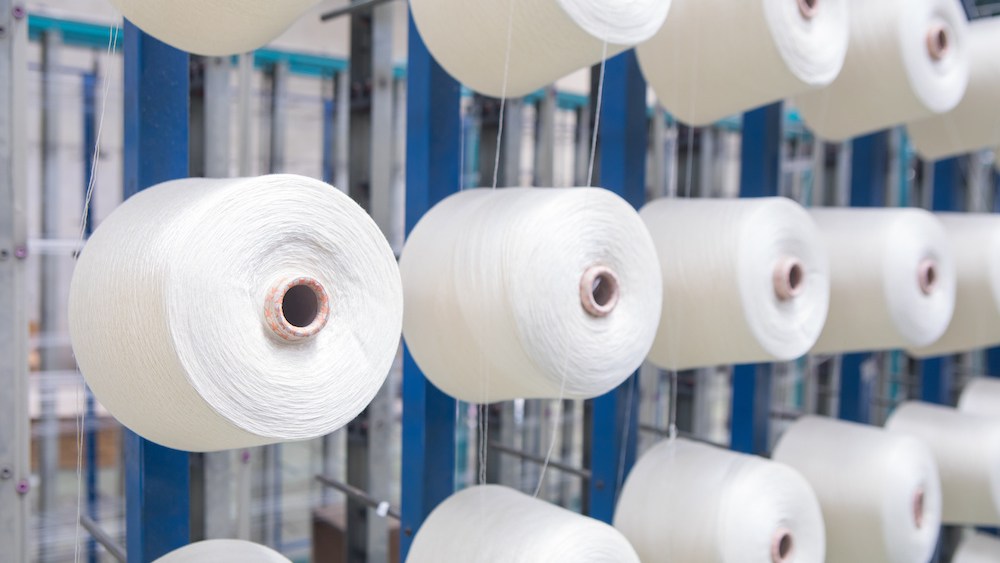 south-carolina-senator-introduces-bill-to-bolster-domestic-textile industry