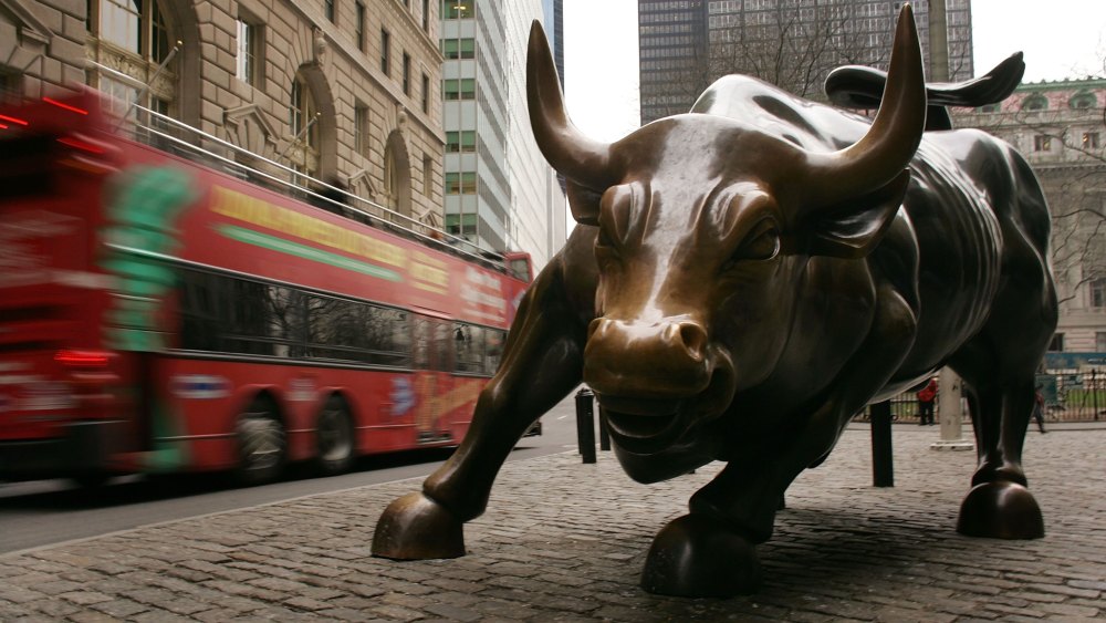wwd-launches-earnings-&-insights-business-analysis hub