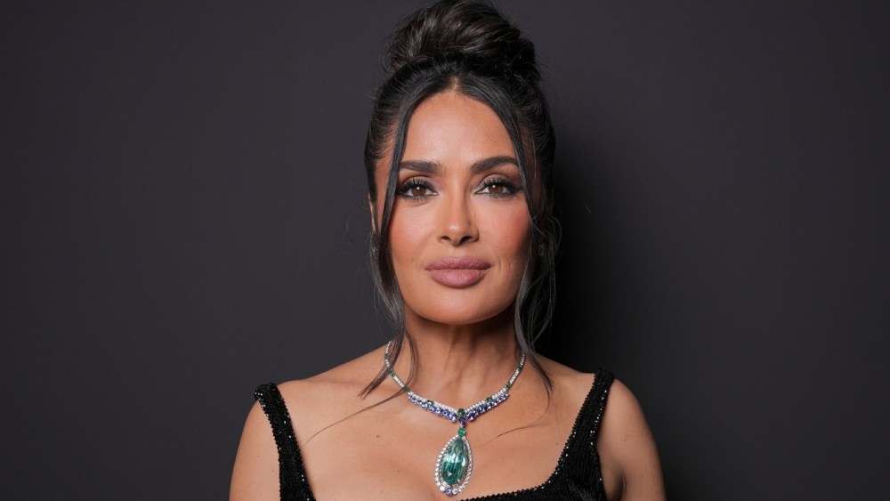 exclusive:-salma-hayek-pinault-to-cohost-serpentine-summer party