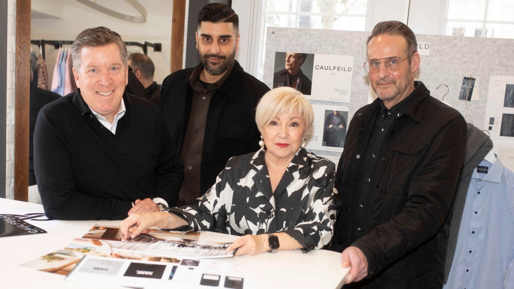 canada-is-about-to-get-a-new-menswear player