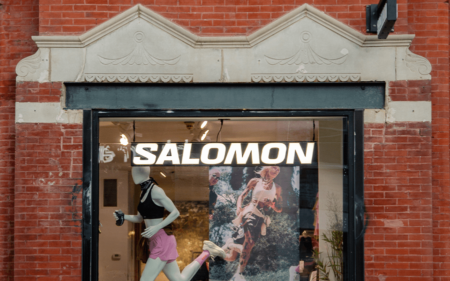 arc’teryx,-salomon-parent-raises-full-year-guidance-after-q1 beat