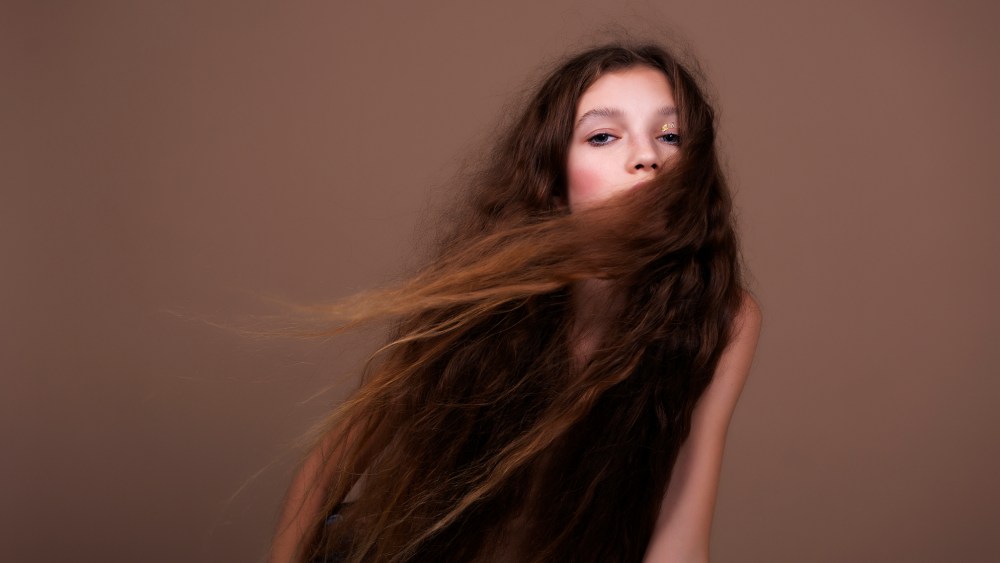 everyone’s-buying-hair-growth-products-on-tiktok shop