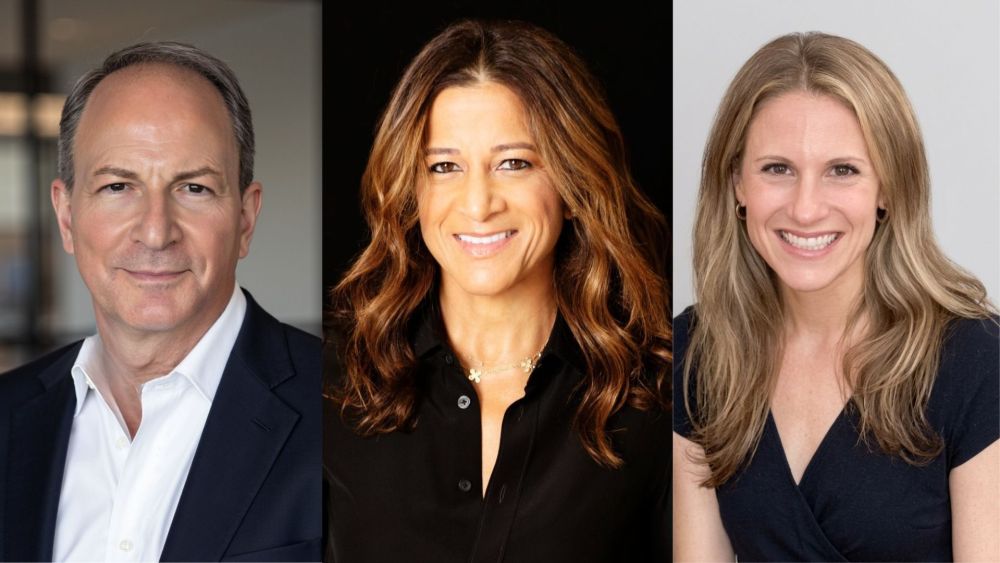 the-latest-beauty-executive-moves-at-bath-&-body-works,-stila-cosmetics-and more