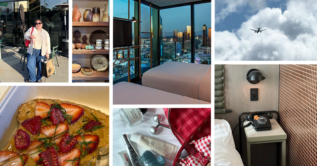 how-i-made-my-solo-“workcation”-feel-less-lonely