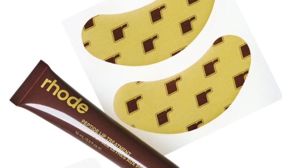 why-beauty-is-ripe-for-a-banana-girl summer
