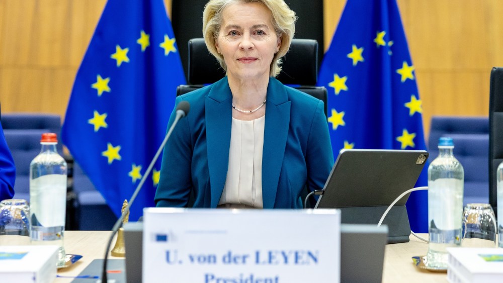 eu-weighs-trump-proof-safeguards-as-july-4-trade-deal-deadline nears