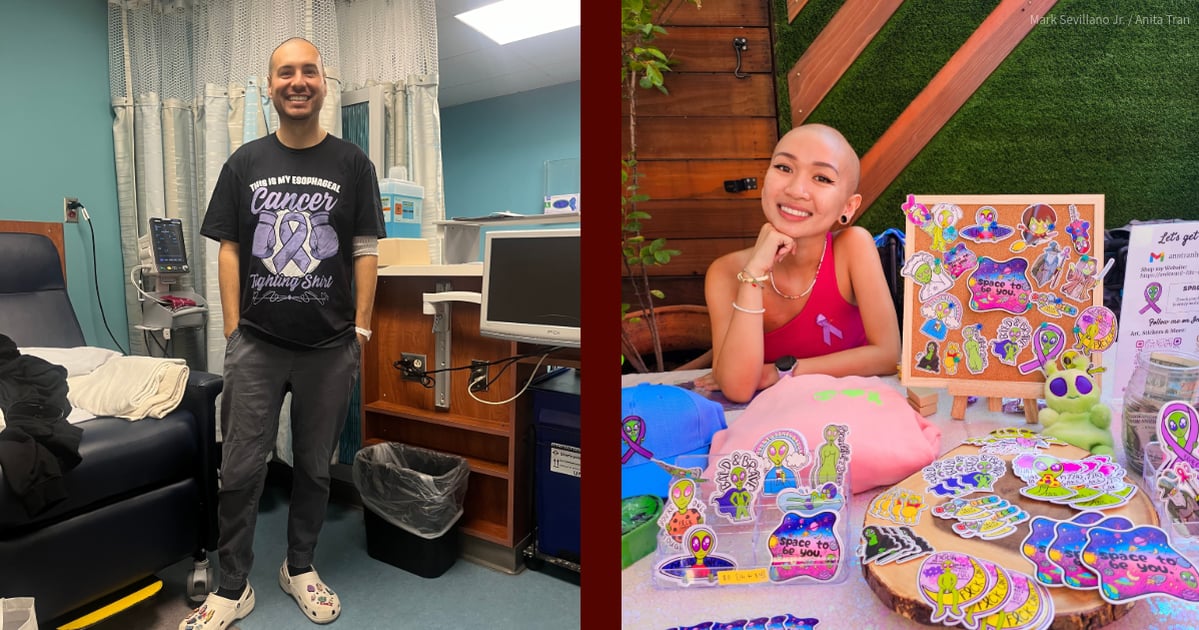the-cancer-besties-swapping-support-groups-for-friendship-apps