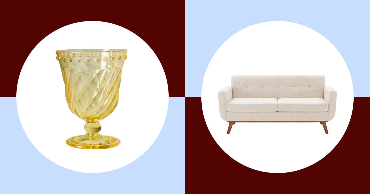 the-best-memorial-day-sales-from-abercrombie-to-dyson-–-starting-at-$19