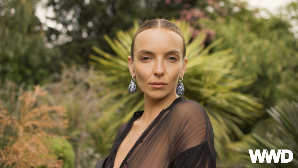 wwd-weekend:-icebreakers-with-jodie comer