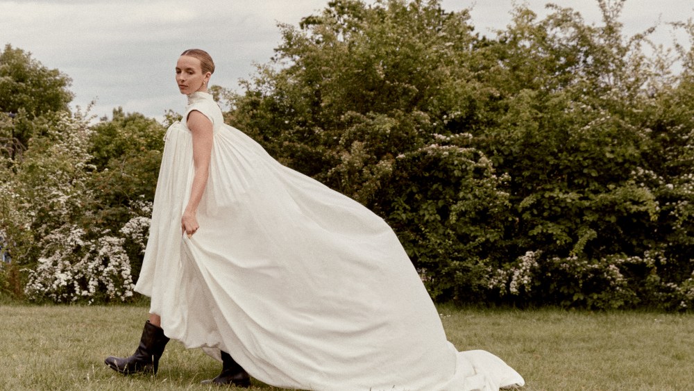 jodie-comer-is-drama’s-prima donna